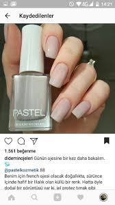 Ojeler In 2020 Nagellack Nagellack Ideen Nagellack Auftragen