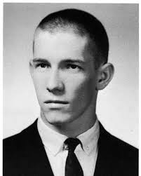 Belmont Hill Bulletin Winter/Spring 2023 by Belmont Hill School