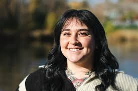 Strictly Business Lincoln