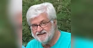 Dan William Peek Obituary