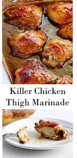 Pin On Chicken Recipes