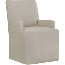Lee Is A Manufacturer That Reveres Quality And Uses Only The Finest Materials Available And Makes Every Piece O In 2020 Slipcovers For Chairs Lee Industries Slipcovers