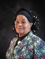 The Schenectady Foundation