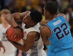 The texas longhorns men's basketball team represents the university of texas at austin in ncaa division i men's basketball competition. Ncaa Basketball 5 Most Underwhelming Coaching Jobs So Far In 2020 21