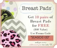 Maybe you would like to learn more about one of these? 36 Canadian Baby Freebies 2021 Updated List Seaside Sundays