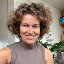 Muriel Huisman op LinkedIn: Erg trots op mijn collega's van Cruz y Ortiz  Arquitectos in Spanje! Wat…