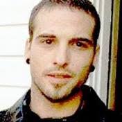 Raymond Crooks's Instagram, Twitter & Facebook