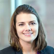 JusticeWorks Family of Services