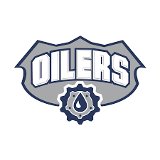 This free icons png design of oilers tulsa logo png icons has been published by iconspng.com. Edmonton Oilers Logo Png Transparent Svg Vector Freebie Supply