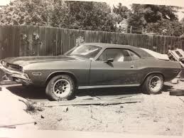 Image result for Black 1983 Challenger