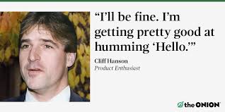 Laura Graham Doe (@lauragdoe)