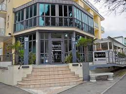 Residence Rivaverde Prices Condominium Reviews Marina Di Ravenna Italy Province Of Ravenna Tripadvisor