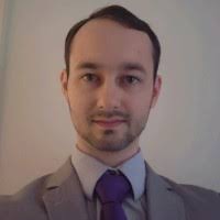 60+ "Christopher Toler" profiles