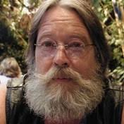 Doane Family Obituaries