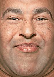 View: Robert Staudinger Ad