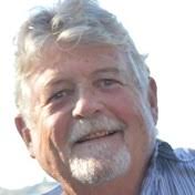 Remembering San Rafael High School