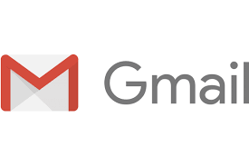 The Gmail Logo Is Simple With Clean Red Lines Indicating An Envelope Even Without The Name Next To It It Is Easily I Gmail Gmail Sign In Login Gmail Sign Up