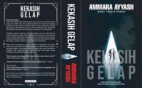 Sungguh aku tak bisa bila harus menjauh dari kamu tiada yang sempurna tiada yang seindah cinta. Ammara Ayyash Posts Facebook