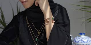 Metafizikmalaysia.blogspot.com/ untuk mengetahuli lebih lanjut mengenai metafizik pernomboran islam lawati blog kami ini. Sifat Istimewa Pada Perempuan Mengikut Tarikh Lahir Dari 1 Hingga 31 Haribulan