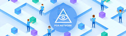 The most notable platform using poa is vechain. Introducing Poa Network Open Public Permissioned Network By Poa Network Poa Network Medium