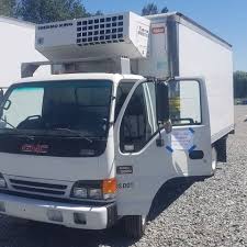 Box 744, wallingford, ct, 06492. Thurston County Edc S Ptac Program Helps Local Food Hubs Earn Usda Contract To Feed Those In Need Thurstontalk