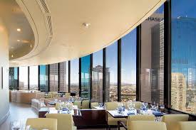 Hideaway west sports bar and grill. 10 Unique Valley Restaurants You Have To Try Phoenix Org