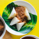 Check spelling or type a new query. Sambal Kicap Southeast Asian Recipes Nyonya Cooking