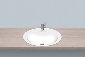 We did not find results for: Alape Einbaubecken O525 Gunstig Kaufen Bad Fliese De