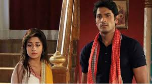 Uttaran Series Warriorfasr Justice raghuvendra singh rathore was born on 1 july 1953. uttaran series warriorfasr