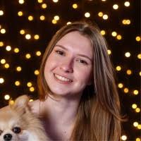 20+ "Isabela Hoffmann" profiles