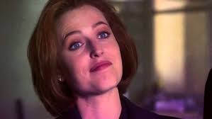 olivia/scully/brennan