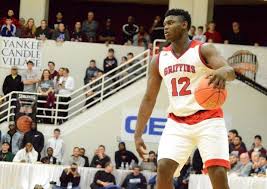 Zion williamson estimated net worth, biography, age, height, dating, relationship records, salary, income, cars, lifestyles & many more details have been zion williamson height 6 feet 3 inches (approx) & weight 205 lbs (92.9 kg) (approx.). Zion Williamson Height Weight Age Parents Net Worth