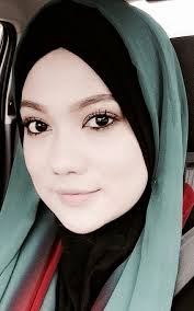 Taman sri muda shah alam postcode. Biodata Hazlin Hussain Pengacara 999 Tv3 Azhan Co