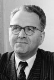 Sächsische Heimatblätter