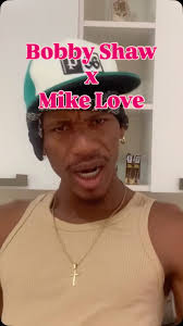 If you didn't know, now, you know how he became SAMOAN JOE #BIGSEP  #KANAKAFYAH #fyp #viral #hawaiimusic #boboywatson