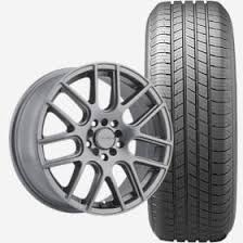 Image result for Silver 1994 Aerostar