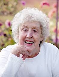 Deanna Peach's Instagram, Twitter & Facebook