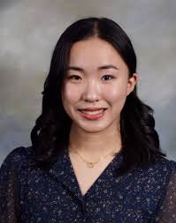 NWEA: Should Seniors Do It?