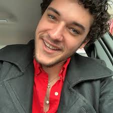 Tanner Luce, Independent Beauty Consultant