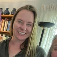 Jessica Kulp's Instagram, Twitter & Facebook