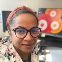 4400+ "Or Greenwald" profiles