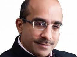 Search Results for “ove”