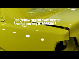 Maybe you would like to learn more about one of these? Cat Kereta Murah Di Kajang Youtube