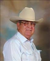 Kenneth Hultman Obituary (2009)