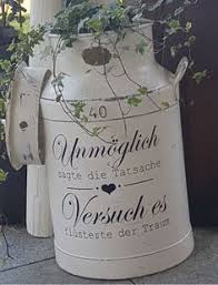 Pin By Alicia K Maupin On Milk Cans In 2020 Shabby Chic Shabby Shabby Vintage