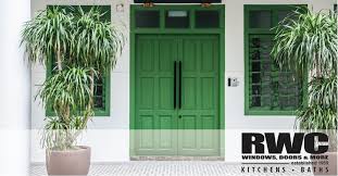 *this post is sponsored by the home depot. Double Entry Doors Pros And Cons That You Need To Consider Rwc