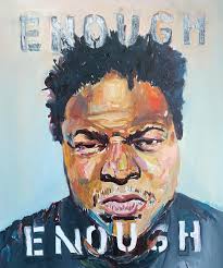 Charleston City Paper 04/14/2023