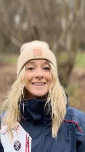 BASI (@basi_inst) • Instagram photos and videos