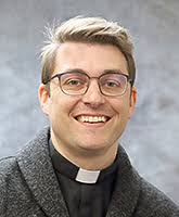 LCMS Central Illinois District