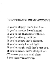 Poem From Shel Silverstein Made Me Laugh Hope You Enjoy Funny Poems Silverstein Poems Words
